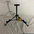 Used FOLDING GUITAR STAND Guitar Stand 41128-S000116335 View 1