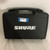 Used Shure T4N Wireless Microphone 41128-S000116339 View 2