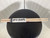 New PRO MARK Eloy Casagrande 40107-TXECW View 1