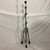 Used Sound Percussion STRAIGHT STAND Straight Stand 41128-S000116342 View 1
