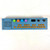 Used Critter & Guitari ORGANELLE Compact Synthesizer Compact 41103-S000060882 View 1