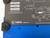 Used Samson C-VALVE TUBE MIC PREAMP Pro Sound Product 40107-S000159311 View 9