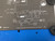 Used Samson C-VALVE TUBE MIC PREAMP Pro Sound Product 40107-S000159311 View 10