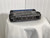 Used Samson C-VALVE TUBE MIC PREAMP Pro Sound Product 40107-S000159311 View 12