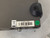 Used Samson C-VALVE TUBE MIC PREAMP Pro Sound Product 40107-S000159311 View 11