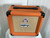 Used Orange PPC108 Guitar Speaker Cabinet Other 40107-S000159310 View 1