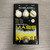 Used - TC Helicon CRITICAL MASS Multi Effects 40087-S000244047 View 1
