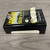 Used - TC Helicon CRITICAL MASS Multi Effects 40087-S000244047 View 4