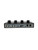 Used TC Electronic DITTO X4 Looper Pedal  41115-S000119685 View 2