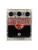 Used Electro Harmonix BIG MUFF PI Fuzz Pedal 41115-S000119683 View 1