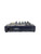 Used Soundcraft NOTEPAD 102 Mixer w/AC 41115-S000119687 View 2