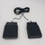 Used CARLSBRO OKTO A ELECTRONIC PERCUSSION PA Electronic Drum Module 40081-S000115256 View 4