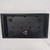 Used CARLSBRO OKTO A ELECTRONIC PERCUSSION PA Electronic Drum Module 40081-S000115256 View 3