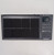 Used CARLSBRO OKTO A ELECTRONIC PERCUSSION PA Electronic Drum Module 40081-S000115256 View 1