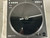 Used Rane TWELVE MKII Turntable 40012-S000319184 View 4