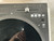 Used Rane TWELVE MKII Turntable 40012-S000319184 View 3