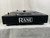 Used Rane TWELVE MKII Turntable 40012-S000319184 View 9