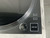 Used Rane TWELVE MKII Turntable 40012-S000319184 View 6