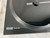 Used Rane TWELVE MKII Turntable 40012-S000319184 View 5
