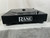 Used Rane TWELVE MKII Turntable 40012-S000319184 View 7