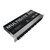 Used Behringer XR4400 MULTIGATE PRO Pro Sound Effects Unit View 3