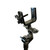 Used Gibraltar UTILITY STAND Drum Hardware 40009-S000318502 View 1