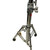 Used Gibraltar UTILITY STAND Drum Hardware 40009-S000318502 View 2