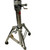 Used Gibraltar UTILITY STAND Drum Hardware 40009-S000318502 View 3