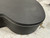 Used TKL ACOUSTIC BASS CASE Guitar Case 40012-S000319187 View 5