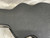 Used TKL ACOUSTIC BASS CASE Guitar Case 40012-S000319187 View 3