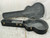 Used TKL ACOUSTIC BASS CASE Guitar Case 40012-S000319187 View 6