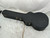 Used TKL ACOUSTIC BASS CASE Guitar Case 40012-S000319187 View 1