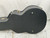Used TKL ACOUSTIC BASS CASE Guitar Case 40012-S000319187 View 9