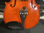 Used Glaesel V130E4 4/4 VIOLIN Violin 4/4 Size 40012-S000319188 View 10