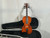 Used Glaesel V130E4 4/4 VIOLIN Violin 4/4 Size 40012-S000319188 View 3