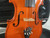 Used Glaesel V130E4 4/4 VIOLIN Violin 4/4 Size 40012-S000319188 View 9