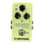 Used TC Electronic MIMIC Guitar Effects Pedal 41130-S000013104 View 1