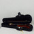 Used Ronald Sachs 4/4 Violin   40042-S000278434 View 1