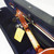 Used Ronald Sachs 4/4 Violin   40042-S000278434 View 5