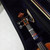 Used Ronald Sachs 4/4 Violin   40042-S000278434 View 3