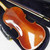 Used Ronald Sachs 4/4 Violin   40042-S000278434 View 4