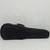 Used Ronald Sachs 4/4 Violin   40042-S000278434 View 6