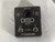 Used TC Electronic DITTO LOOPER X2 Looper Pedal 40107-S000159313 View 2