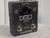 Used TC Electronic DITTO LOOPER X2 Looper Pedal 40107-S000159313 View 1