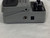 Used Behringer VD400 VINTAGE DELAY Delay Pedal 40107-S000159314 View 3