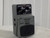 Used Behringer VD400 VINTAGE DELAY Delay Pedal 40107-S000159314 View 1