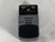 Used Behringer VD400 VINTAGE DELAY Delay Pedal 40107-S000159314 View 2