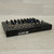 Used Mackie MIX12FX Mixing Console 40015-S000344070 View 4