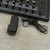 Used Mackie MIX12FX Mixing Console 40015-S000344070 View 3