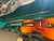 Used Skylark VIOLIN MV Violin 3/4 Size 41116-S000054377 View 2